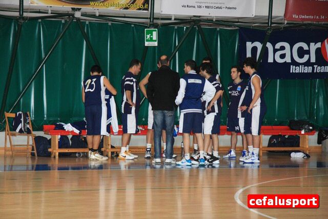110212_sport 099_tn.jpg